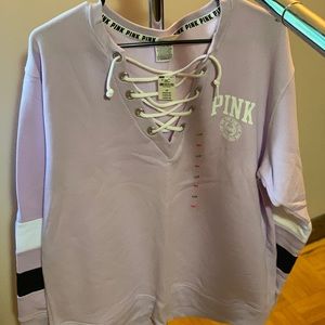 Victoria’s Secret PINK pullover